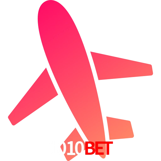 1010Bet