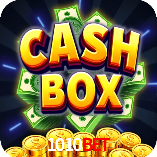 1010Bet