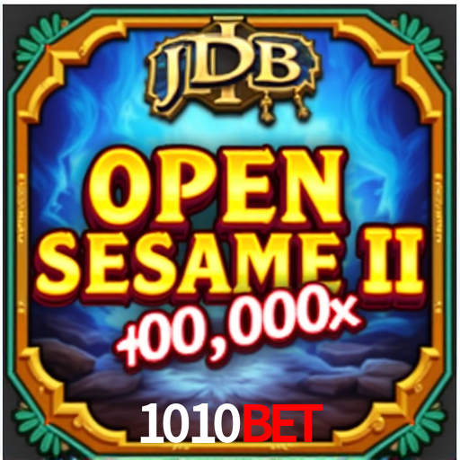 1010Bet
