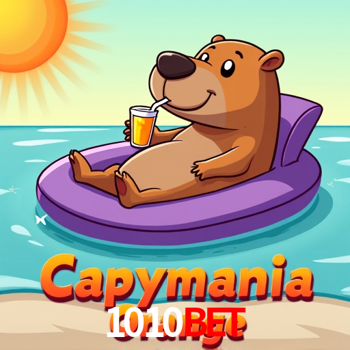 1010Bet