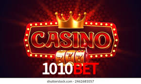 1010Bet