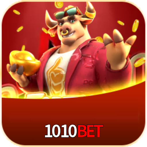1010Bet