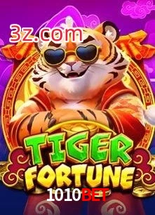 1010Bet